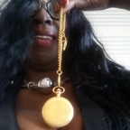 Top OnlyFans creator in London, United Kingdom - Queen Cleopatra