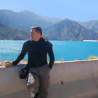 Top OnlyFans creator - Gregori — Unknown profile photo