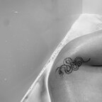 Top OnlyFans creator in Los Angeles - erotikkaaa