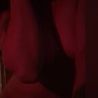 Top OnlyFans creator in pachuca de soto - Erys As