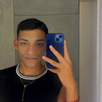 alejandro