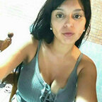 Belula