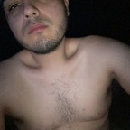 @escohhbar