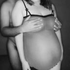 esme.billy