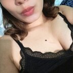 Yeni Morales