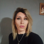 Jesi💕
