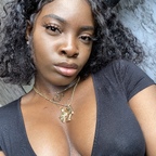 unfriendly black hottie.
