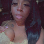 Essence