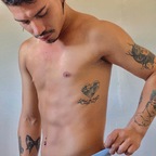 esteban Rodrigo se