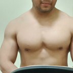 Esteban Perez