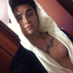 Esteban Moreno