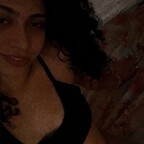 Brenda.estefania