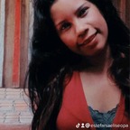 Carolina
