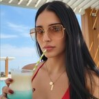 Estefy