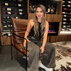 Estefany