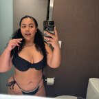 Estefany Fonseca1