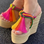 Estephany