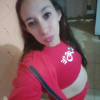 Estefania Toth