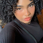 Estefy Rizos