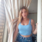 Estelita
