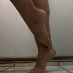 Estrella (Seductive feet)