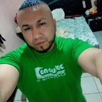 Jabier Estrada