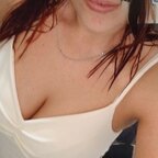 Estrella