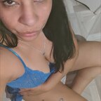 Estrella