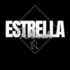 Estrella