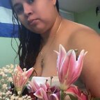 Gaby