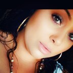 Top OnlyFans creator in Florida - Esabelle_Love20