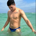 Top OnlyFans creator in Valencia, Venezuela - Daniel Garcia