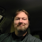 Top OnlyFans creator in North Platte - Eric — North Platte profile photo