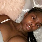 Top OnlyFans creator in California - eSOnasty