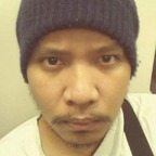 Top OnlyFans creator in Singapore - Espadakillar