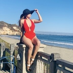 Top OnlyFans creator in California - Esmeralda Gonzalez