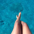 Top OnlyFans creator in UK - Essa