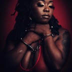 Top OnlyFans creator in Your place or mine? - EssenceSubmits