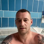 Top OnlyFans creator in Devon - NaughtyNeal & friends????‍♀️??????????