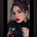 Top OnlyFans creator in En tu corazón ♥️ - Estallido??