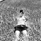 Top OnlyFans creator in Cartagena - Esteban — Cartagena profile photo