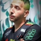 Top OnlyFans creator in españa-portugal-londres-paris- - STEFAN