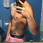 Top OnlyFans creator in Santiago, Chile - Estebancitoo — Santiago, Chile profile photo