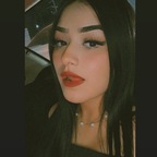 Top OnlyFans creator in Apodaca, Nuevo León - Estefanía Covarrubias