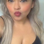 Top OnlyFans creator in USA - Estrella Brillante