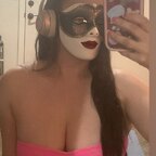 Top OnlyFans creator in California - Estrella Garchi