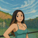 Top OnlyFans creator in Paraguay ciudad Capiatá (calle trébol) - Estrellla