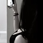 Top OnlyFans creator in Piedras Negras Coah - Estrellita R