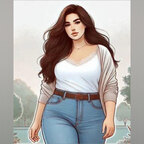 Top OnlyFans creator in Europa - Su