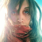 Top OnlyFans creator in Leeds - Bexii